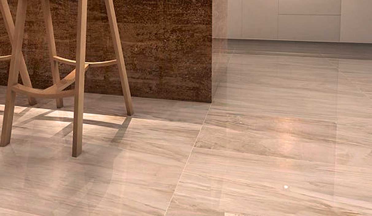 ️ Cómo Colocar Piso sobre Piso 2021 ☑️ No te equivoques